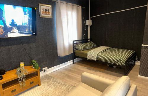 My quiet space - Foto 5