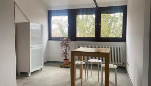 Apartment best location in Stgrt-West - Foto 2