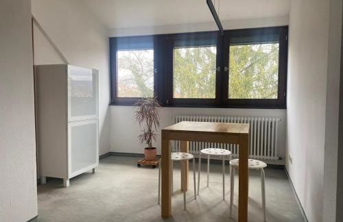 Apartment best location in Stgrt-West - Foto 2