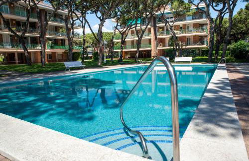 Wonderful apartment in Gavà. Barcelona - Photo 3