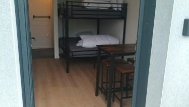 Studio 2 à 4 personnes, 12 kilomètres du parc du Puy du F - Photo 3