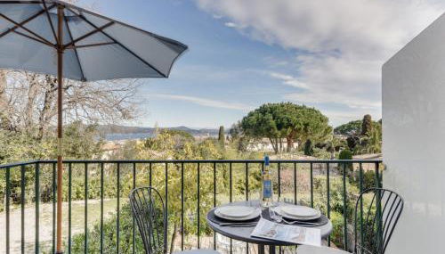 Studio Bella Vista by Interhome - Foto 2