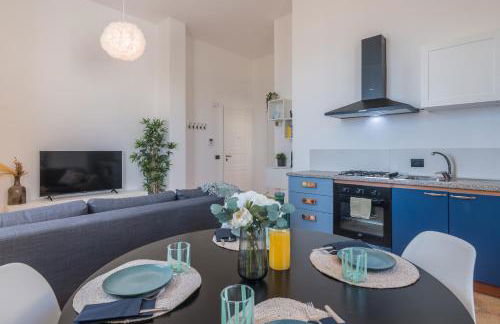 Residence Bologna - Photo 7