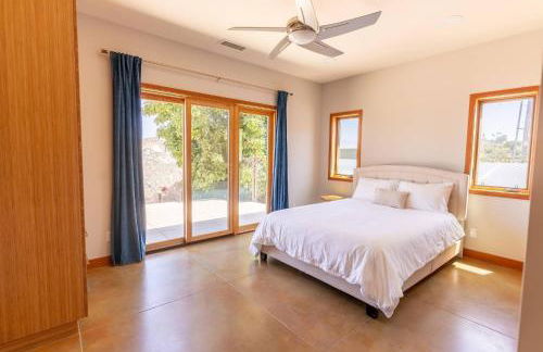 Luxury Mountain Estate Sleeps 11 - Foto 34