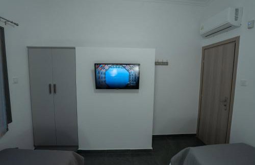 Seaside House in Nea Makri - Foto 31