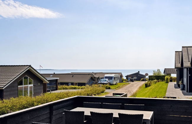 "Helina" - 180m from the sea - Foto 3