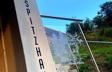 Fränkische Linie - Radspitz-Ferienwohnungen - Foto 35