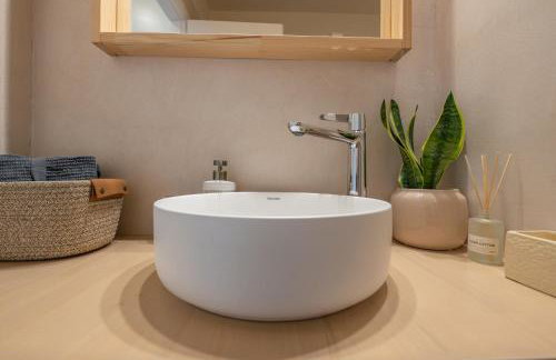 Villa Natura - Foto 68