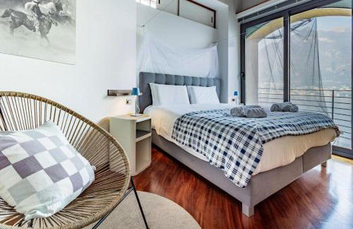 Casa Giulia - Foto 17