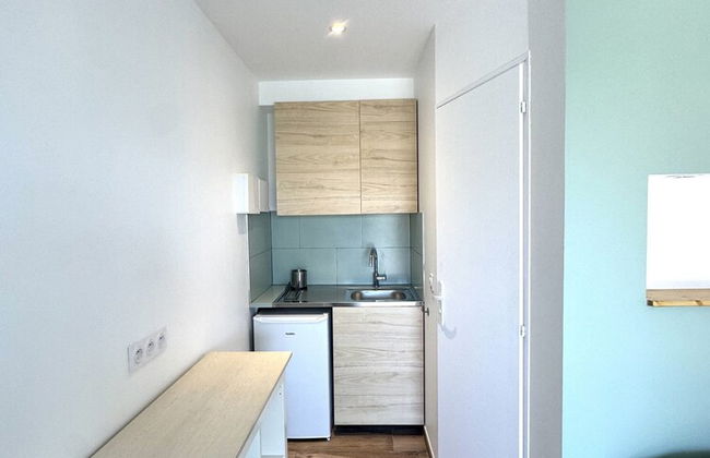 Les Sables D'or - Photo 45