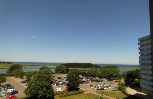 Fewo " fáros " - Foto 19