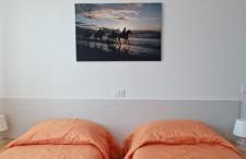 Casa Bivi - Apartments with 1 and 2 bedrooms - Click here for more availabilities - Foto 30