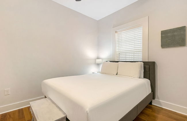 Spacious 5 Bedroom Near Magazine St & Uptown - Foto 4