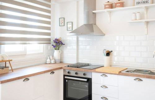 D&A Apartments - Foto 20