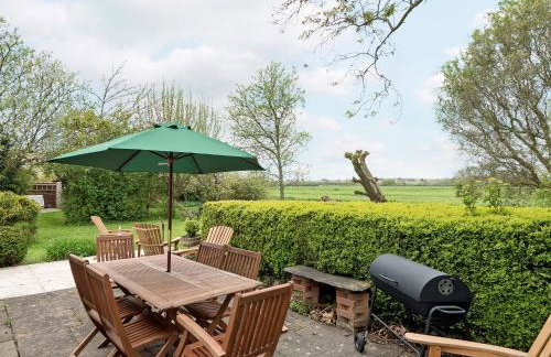 Church Cottage - Photo 22