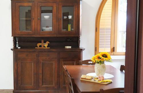 Villa Ofelia - Casa Vacanze in Puglia - Photo 39