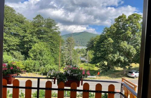 Arvo Residence Sila Lorica - Foto 28