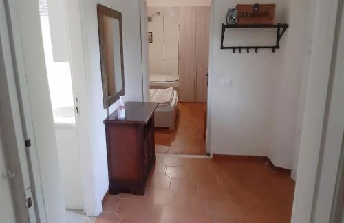 Casa Altobelli - Foto 13