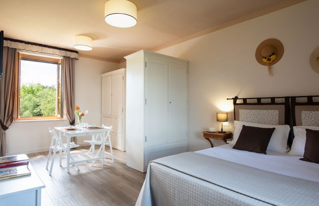 I Pianelli - Foto 17