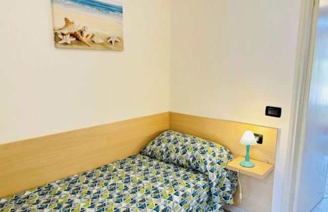 Modern and Spacious Studio in Bibione - Foto 2