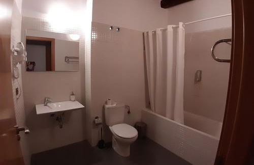 Vivienda Turistica La Catedral - Foto 18