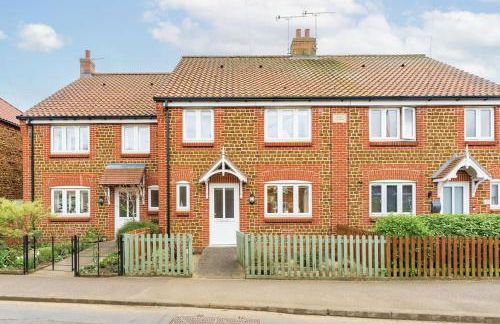 Avocet Cottage - Norfolk Cottage Agency - Foto 20