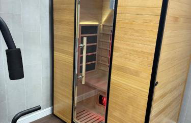 The Mews near Betws y Coed - Foto 35