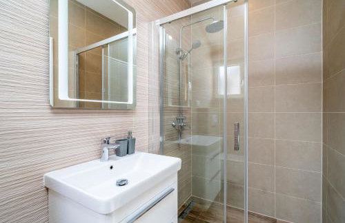 Corallium Lux - Photo 19