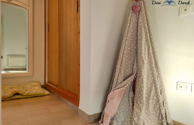 Rim of Paradise Villa - Foto 12