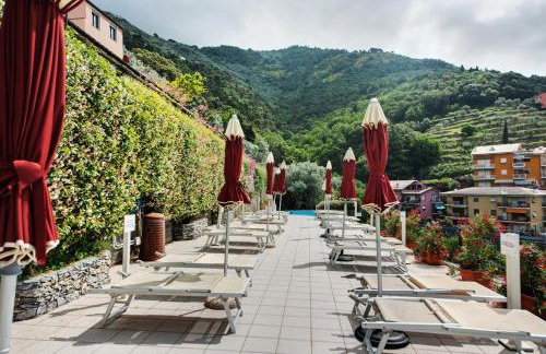 Villino Ortensia - Le Pale - Foto 37