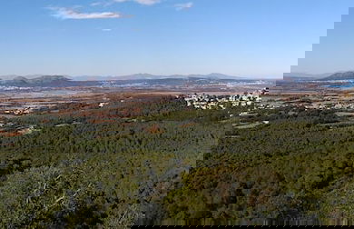 Casas Golf Relax - Foto 68