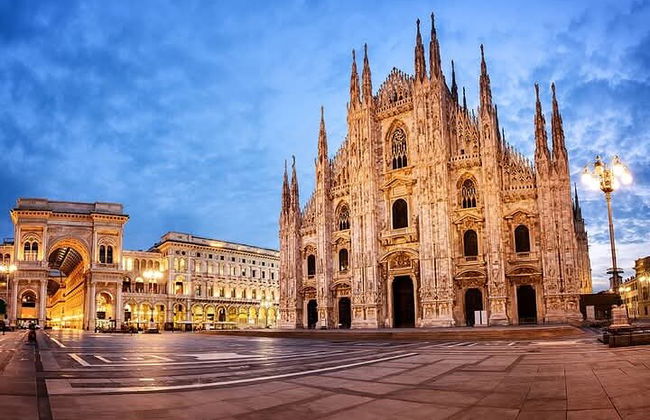 Tour privato di un'intera giornata di Abudhabi da Rasalkhima - Foto 30