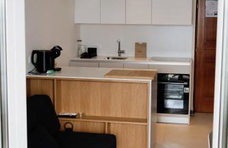 Apartmaji Punta - Foto 78