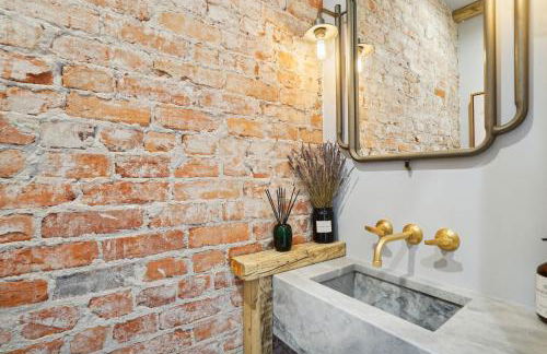 Boho Bliss Bloomingdale plus Parking - Foto 12