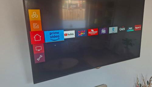 Pension Fiete Celle - Foto 5