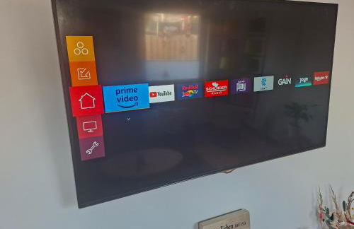 Pension Fiete Celle - Foto 5