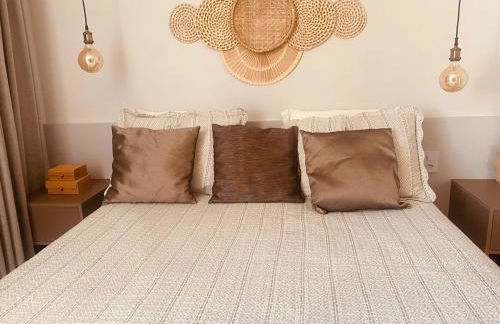 Bangalô Avellar - Foto 17