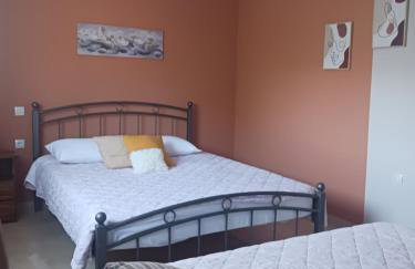 Village perfume - Photo 33