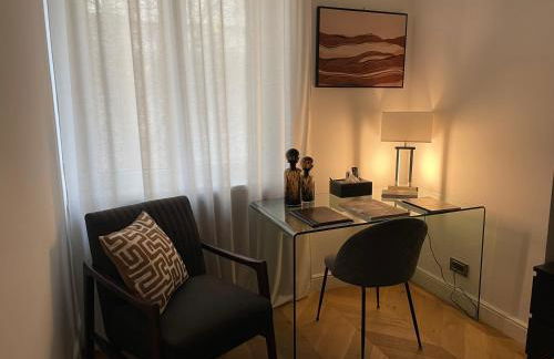 GRG Charme Apartment - Foto 19