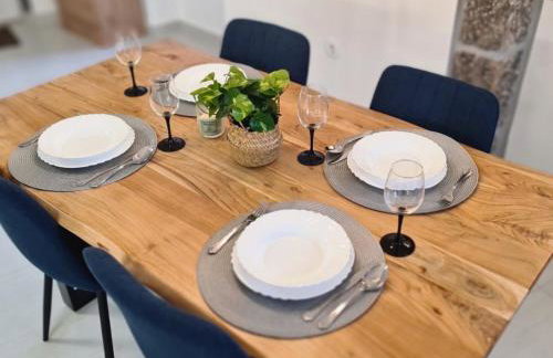 Apartment D&D - Photo 37