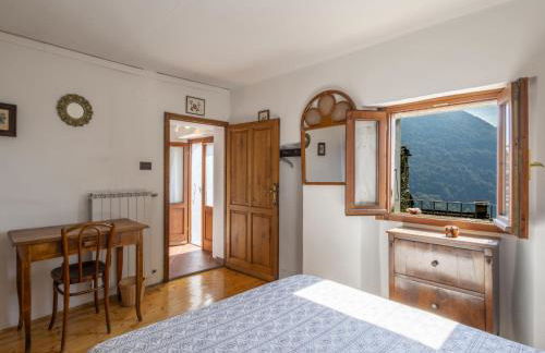 Holiday Home La Maison de Tobie by Interhome - Foto 14