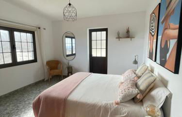 APARTAMENTO ROSALIA - Foto 6