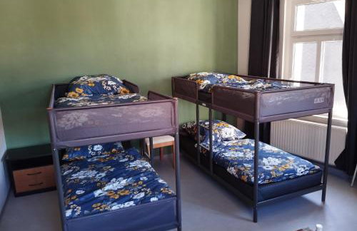 Stadtblick 2 Monteuerglück - Foto 3