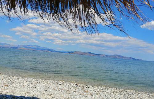 Palataki Residence - Photo 76