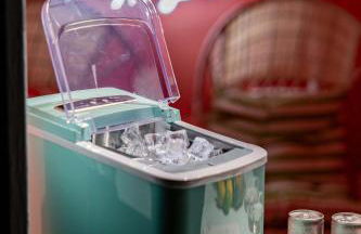 Private Pool 6 MI to Clearwater Beach Fire Pit Game Room - Photo 69