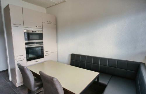 Monteurwohnung RheinMain Loft 5 - Foto 1