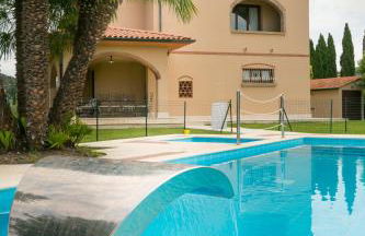 VILLA LIGUSTRO - Foto 6