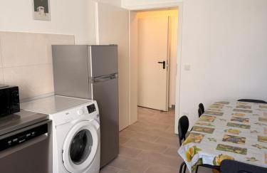 Übernachtung by Tag - Foto 73