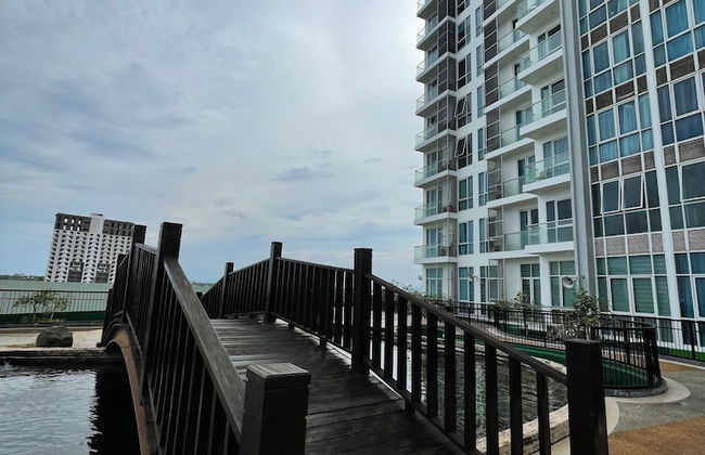 8 Boulevard Mactan Newtown - Photo 17