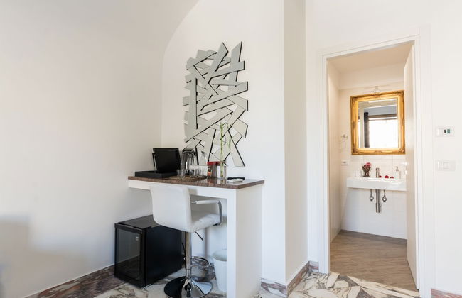 Le suites del duomo house - Foto 16